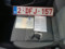 preview Volkswagen Passat Variant #3