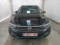preview Volkswagen Passat Variant #4