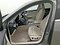 preview Audi A6 #2