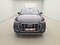 preview Audi Q5 #0