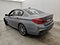 preview BMW 520 #2