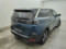preview Peugeot 5008 #1