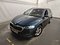 preview Skoda Octavia #0