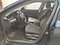 preview Skoda Octavia #2