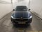 preview Skoda Octavia #4