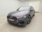 preview Audi A6 #1
