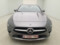 preview Mercedes CLA 250 #0