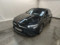 preview Mercedes CLA 200 Shooting Brake #0
