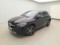 preview Mercedes GLA 250 #1