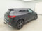 preview Mercedes GLA 250 #3