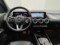 preview Mercedes GLA 250 #5