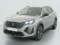 preview Peugeot 2008 #2
