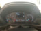 preview Ford Fiesta #5