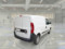 preview Fiat Doblo #1