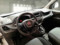 preview Fiat Doblo #2