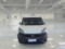 preview Fiat Doblo #5