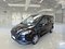 preview Ford Transit #0