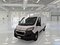 preview Peugeot Boxer #0