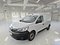 preview Renault Express #0