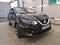 preview Nissan Qashqai #3