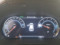 preview Kia cee'd #5