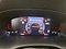 preview Seat Ateca #5