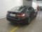 preview BMW 318 #3