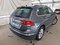 preview Volkswagen Tiguan #2