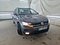 preview Volkswagen Tiguan #3