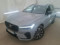 preview Volvo XC60 #0