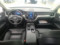 preview Volvo XC60 #4