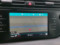 preview Citroen Grand C4 Picasso / SpaceTourer #1