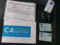 preview Citroen Grand C4 Picasso / SpaceTourer #5