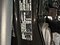 preview Jeep Compass #2