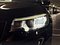 preview Jeep Compass #3