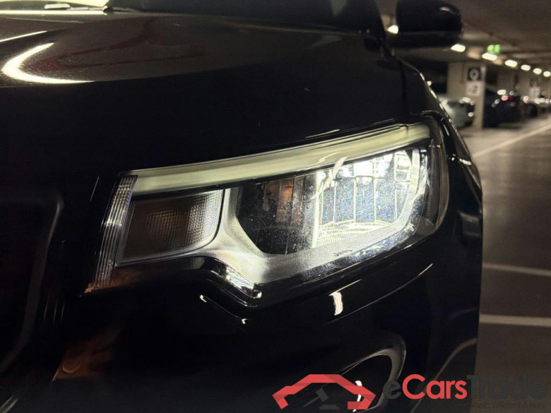 Jeep COMPASS 177 kW #4
