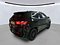 preview Jeep Compass #5
