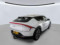 preview Kia EV6 #5