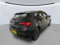 preview Opel Astra #4
