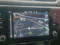 preview Skoda Superb #1