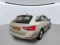 preview Skoda Superb #5