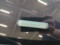 preview Audi Q2 #1