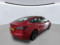 preview Tesla Model 3 #5