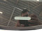preview Audi A3 #2