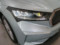 preview Skoda Enyaq #3