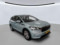 preview Skoda Enyaq #4