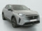 preview Peugeot 3008 #0