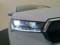 preview Skoda Enyaq #3