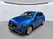 preview Volkswagen T-Roc #0