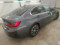 preview BMW 330 #2